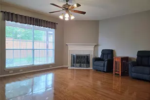 6464 Richmond Dr, Frisco, TX 75035 - Photo 20