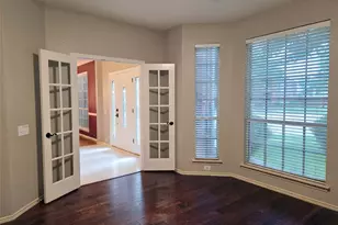 6464 Richmond Dr, Frisco, TX 75035 - Photo 4