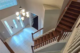 6464 Richmond Dr, Frisco, TX 75035 - Photo 18