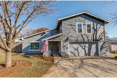 15706 Mapleview Circle, Dallas, TX 75248 - Photo 1