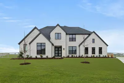 2629 Cayenne, Northlake, TX 76226 - Photo 1