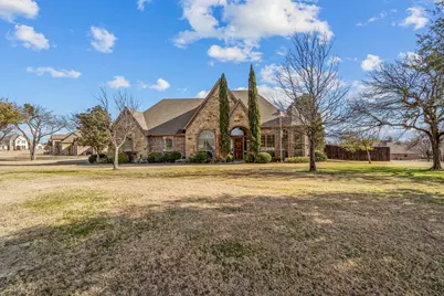 116 Tanglewood Drive, Aledo, TX 76008 - Photo 1