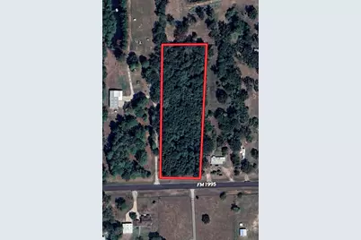 000 Fm 1995, Van, TX 75790 - Photo 1