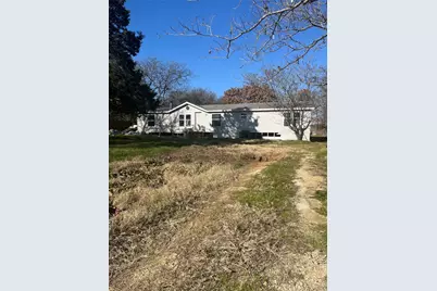 1221 Marie Street, Joshua, TX 76058 - Photo 1
