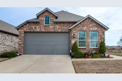 2800 Lolita Way, Heartland, TX 75126 - Photo 1