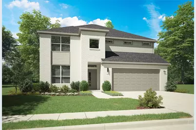 14748 Lasso Ranch, Fort Worth, TX 76052 - Photo 1