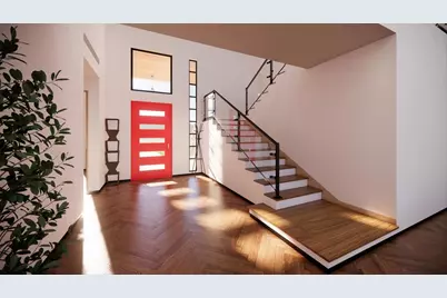 3908 Longhorn Drive, Melissa, TX 75454 - Photo 1