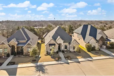 1637 Ethan Circle, Midlothian, TX 76065 - Photo 1