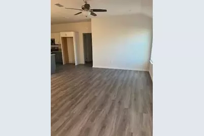 2818 Melissa Lane, Abilene, TX 79606 - Photo 1