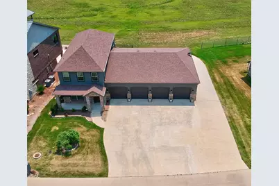 9112 Performance Court, Cresson, TX 76035 - Photo 1