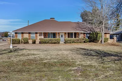 839 Red Oak Creek Drive, Ovilla, TX 75154 - Photo 1