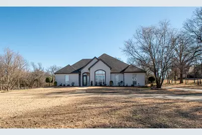 4030 Sunset View, Paris, TX 75462 - Photo 1