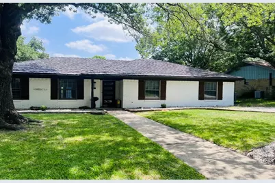 2912 Brookview Drive, Plano, TX 75074 - Photo 1