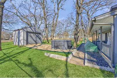 237 Cayuga Trail, Lake Kiowa, TX 76240 - Photo 1