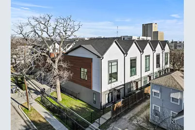 3880 Munger Avenue #9, Dallas, TX 75204 - Photo 1