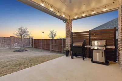 2501 Plum Tree Way, McKinney, TX 75071 - Photo 1