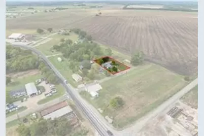 401 Main Street, Dorchester, TX 75459 - Photo 1