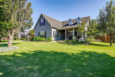 2501 Glen Ranch Drive, Burleson, TX 76028 - Photo 1