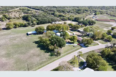 2715 Tin Top Road, Weatherford, TX 76087 - Photo 1