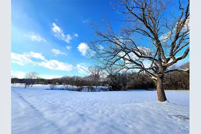 4816 W Loy Lake Road, Denison, TX 75020 - Photo 1