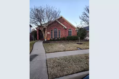 1705 Marcella Lane, Rowlett, TX 75089 - Photo 1