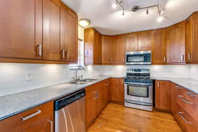 8331 Lullwater Drive, Dallas, TX 75218 - Photo 1