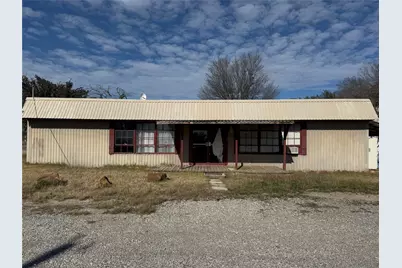 7788 Fm 2692, Gordon, TX 76453 - Photo 1