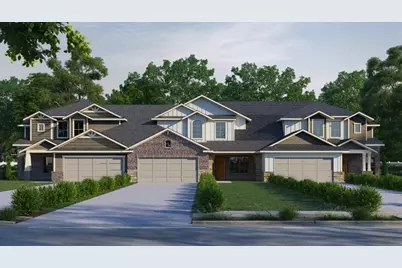 4216-4218-4220 Clovis Court, Midlothian, TX 76065 - Photo 1