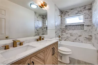 1905 Virginia Drive, Grand Prairie, TX 75051 - Photo 1