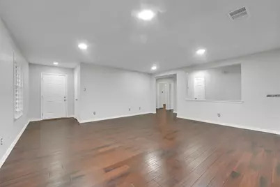 2439 Canyon Springs Drive, Grand Prairie, TX 75052 - Photo 1
