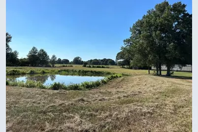 206 Waco Street, Avery, TX 75554 - Photo 1