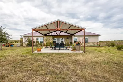 4305 County Road 2509 #B, Royse City, TX 75189 - Photo 1