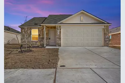 15032 Red Sands Trail, Fort Worth, TX 76177 - Photo 1