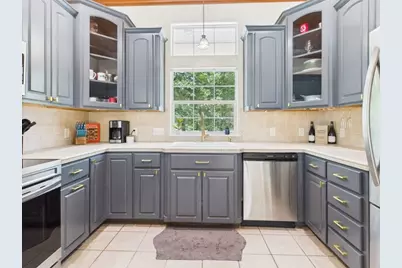 8419 County Road 1213, Athens, TX 75751 - Photo 1