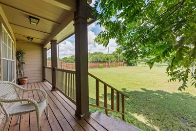 3140 County Road 1107A, Cleburne, TX 76031 - Photo 1