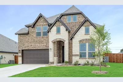 106 Emperor Oak Court, Balch Springs, TX 75181 - Photo 1