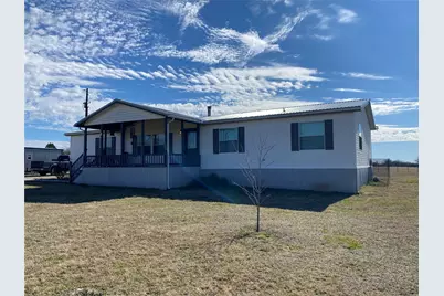 7765 County Road 149, Kaufman, TX 75142 - Photo 1
