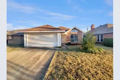 2602 Shalimar Drive, Garland, TX 75040 - Photo 1