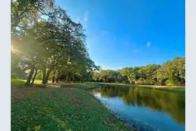 7701 Frio River Road, Arlington, TX 76001 - Photo 1