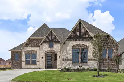 2018 Wickersham Road, Rockwall, TX 75087 - Photo 1