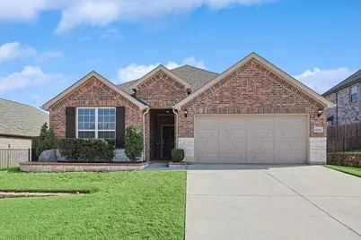 6609 Cedarhurst Court, Denton, TX 76226 - Photo 1