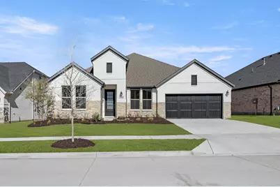 7204 Camilla, Little Elm, TX 76227 - Photo 1