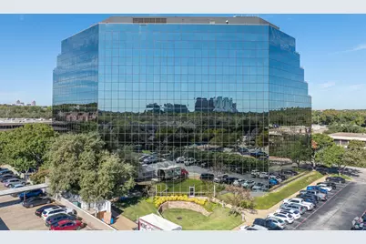 12720 Hillcrest Road #840, Dallas, TX 75230 - Photo 1