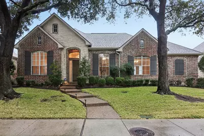 6644 Gretchen Lane, Dallas, TX 75252 - Photo 1