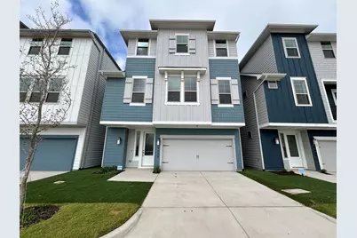 9223 Easy Street, Rockwall, TX 75088 - Photo 1