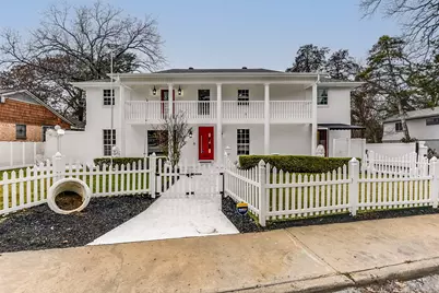 6331 Rock Canyon Trail, Dallas, TX 75232 - Photo 1