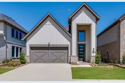 1533 Ginger Lane, Argyle, TX 76226 - Photo 1