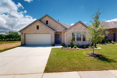 3400 Goshawk Drive, Denton, TX 76208 - Photo 1