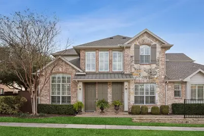 6610 Wildlife Trail, Garland, TX 75044 - Photo 1