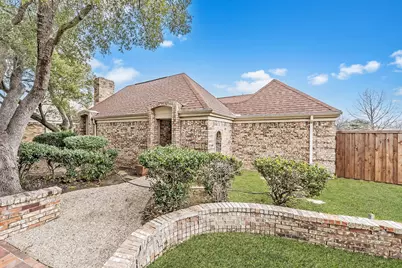 3004 Sheraton Drive, Plano, TX 75075 - Photo 1